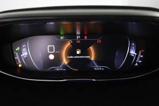 PEUGEOT 3008 usata 6
