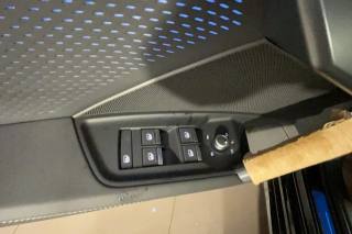 AUDI A3 usata, con Sensore di pioggia