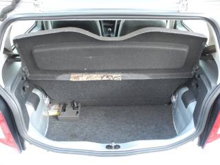 VOLKSWAGEN up! usata, con Lettore CD