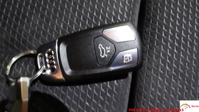 AUDI A5 usata 132