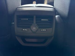 PEUGEOT 3008 usata, con Vivavoce