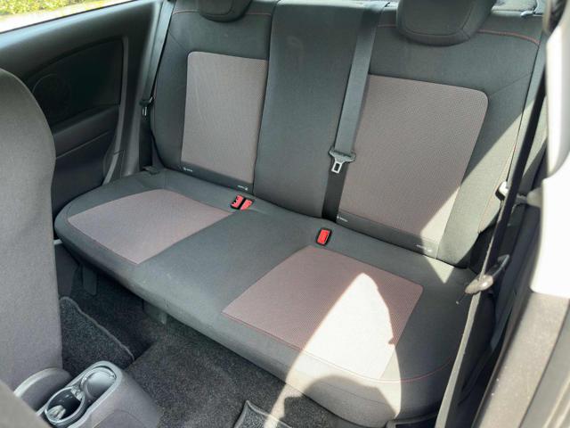 OPEL Corsa usata, con Cruise Control