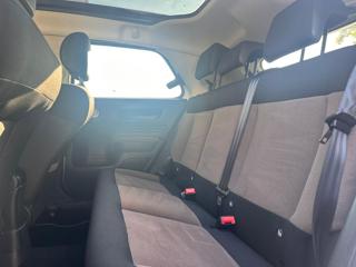 CITROEN C4 Cactus usata, con Climatizzatore