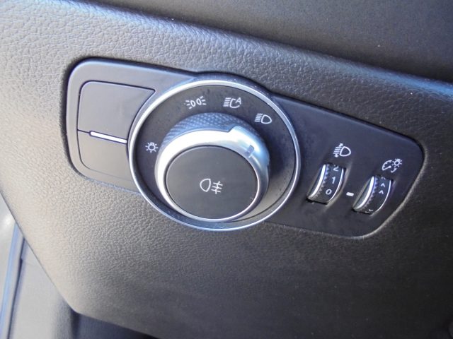 ALFA ROMEO Tonale usata 47