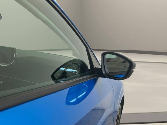 PEUGEOT 208 usata, con Bluetooth