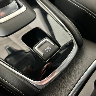 OPEL Grandland X usata, con Controllo vocale