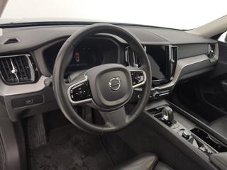 VOLVO XC60 usata, con Climatizzatore
