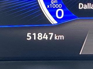 VOLKSWAGEN T-Roc usata 30