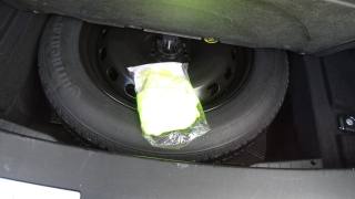 LAND ROVER Range Rover Velar usata 129