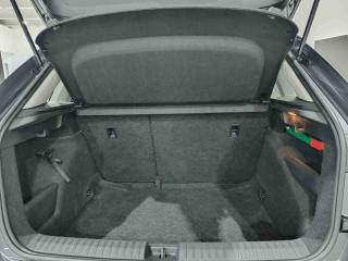 SKODA Kamiq usata, con ESP