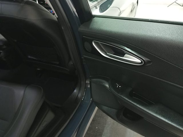 ALFA ROMEO Giulia usata 21