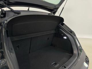 AUDI A1 usata, con ESP