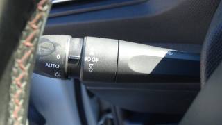 PEUGEOT 308 usata 83