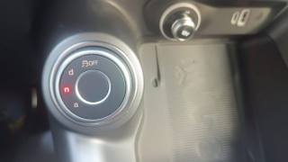 ALFA ROMEO Tonale usata, con Fendinebbia