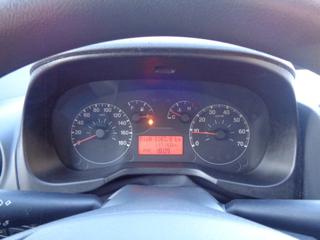 FIAT Qubo usata, con Portapacchi