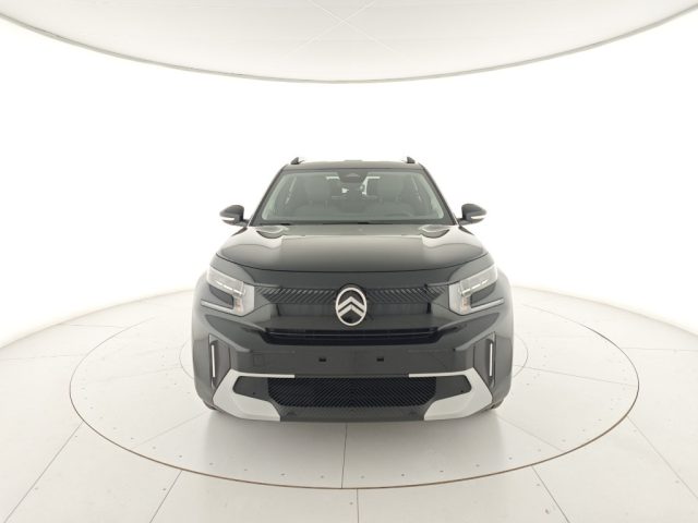 CITROEN C3 Aircross usata, con Alzacristalli elettrici