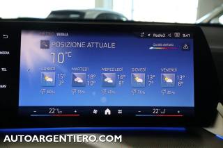 BMW X2 usata, con Regolazione elettrica sedili