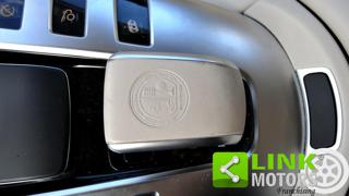 MERCEDES-BENZ GT usata, con Sensori di parcheggio anteriori