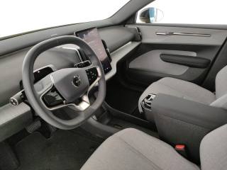 VOLVO EX30 usata, con Chiusura centralizzata