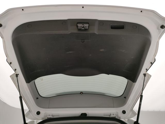DR MOTOR DR 4.0 usata, con Sedile posteriore sdoppiato