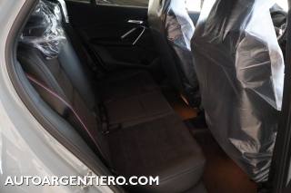 BMW X2 usata, con Bluetooth