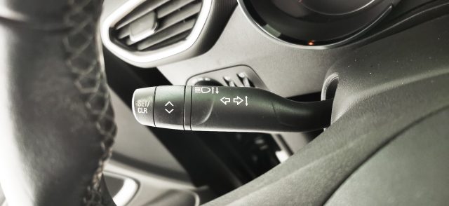 OPEL Crossland usata 58