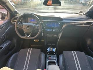 OPEL Corsa usata, con Cerchi in lega