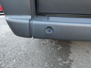 CITROEN Jumper usata, con Vivavoce