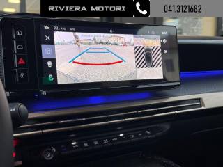 LANCIA Ypsilon usata, con Cruise Control
