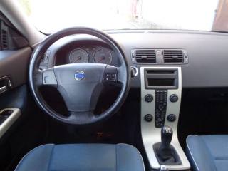 VOLVO C30 usata, con Chiusura centralizzata