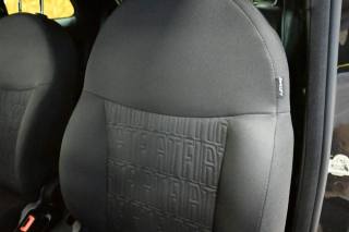FIAT 500 usata 110