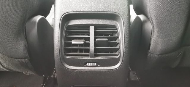 FORD Kuga usata 55