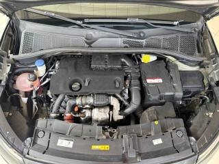 CITROEN C4 Cactus usata, con Sensori di parcheggio posteriori