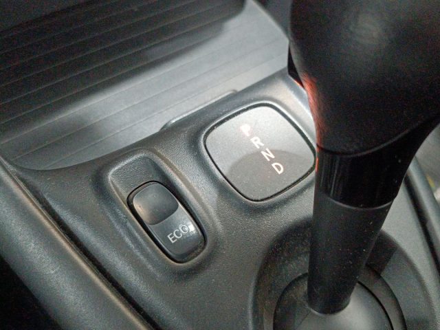 SMART ForFour usata 21