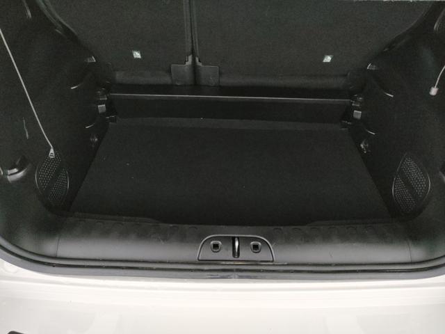 FIAT 500L usata, con Touch screen