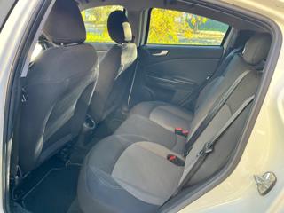 ALFA ROMEO Giulietta usata, con Boardcomputer