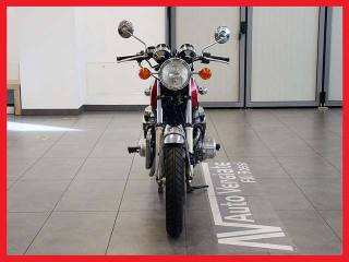 HONDA CB 750 usata 1