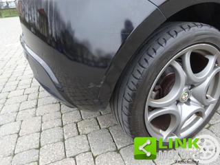 ALFA ROMEO MiTo usata 35