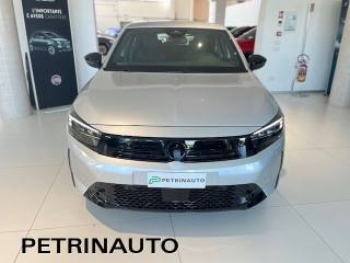 OPEL Corsa usata, con Airbag