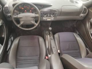 PORSCHE Boxster usata 30