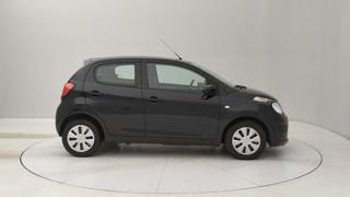 CITROEN C1 usata, con Autoradio
