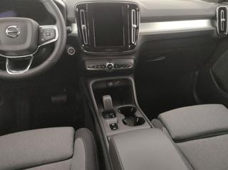 VOLVO XC40 usata, con ESP