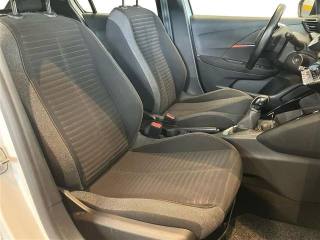 PEUGEOT 208 usata 10