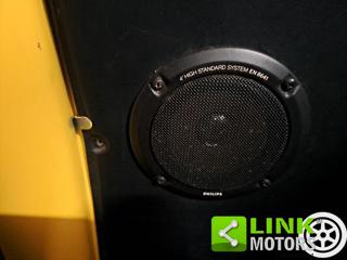FIAT 500 usata 29