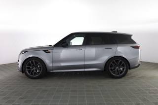 LAND ROVER Range Rover Sport usata 6