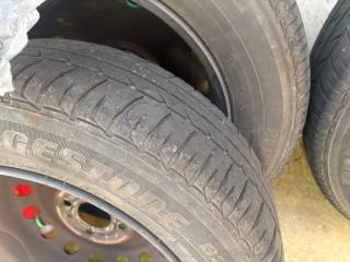 NISSAN Micra usata 20