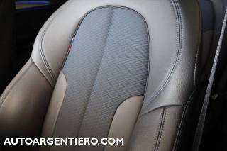 BMW X2 usata, con Cronologia tagliandi