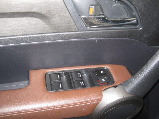HONDA CR-V usata, con Controllo trazione