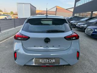 OPEL Corsa usata, con Antifurto