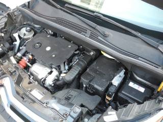 CITROEN C3 Aircross usata 66